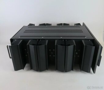 Krell KSA 250 - 3