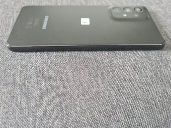Samsung A53 5g - 3
