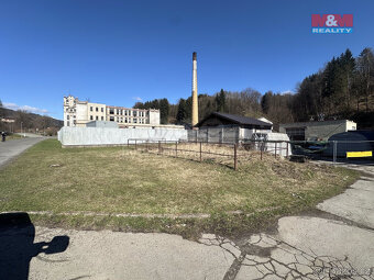 Prodej ostatní, 235 m², Velké Hamry - 3