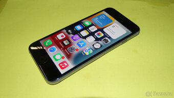 Iphone 6s - 3