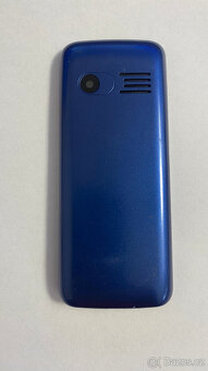 Prodám telefon Blaupunkt FM 03 - 3