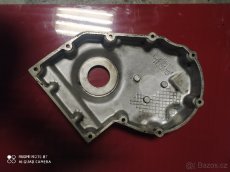 viko rozvodu Multicar 25 - 3