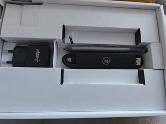 Lenovo Tab M 11 4/128 - 3