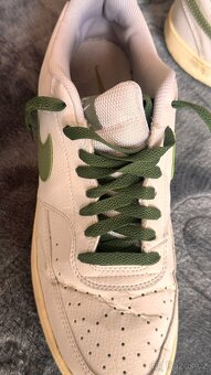 Panská obuv Nike 45vel. - 3