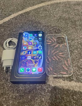 Iphone 12 pro zamluveno do 30.6 - 3