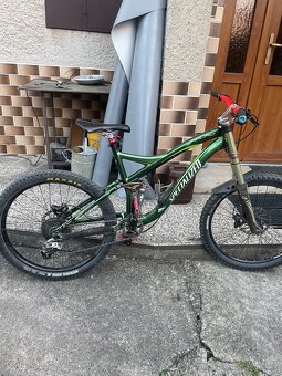 Specialized expert sl - 3
