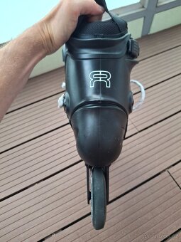 ✅ FR Skates FRX 310 - 3