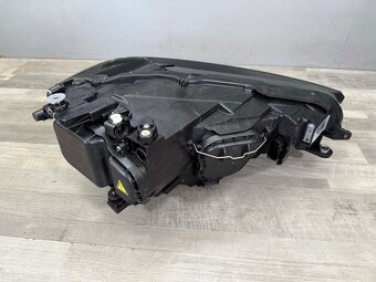 GOLF 7 SPORTSVAN 14-20 světlo FULL LED LP 518941043A - 3