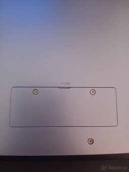 Umax Visionbook 14wg - 3