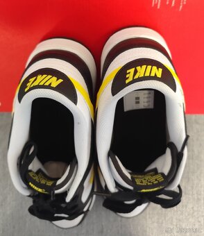 Nike Dunk Low - 3