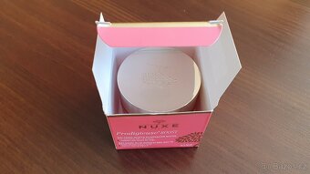 Nuxe Creme prodigieuse 50ml - 3