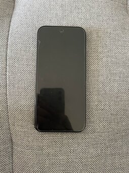 Google pixel 8a 256GB - 3