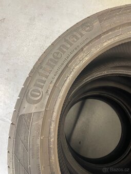 Letní pneu 215/45/17 - 3