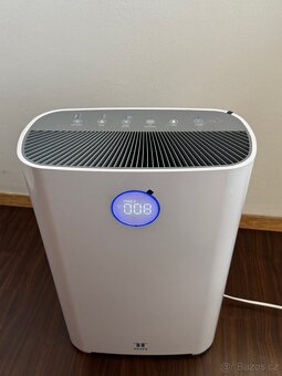 Čistička vzduchu Tesla Smart Air Purifier Pro M - 3