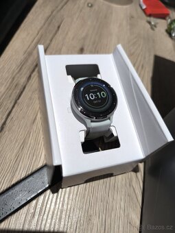 Garmin Venu 3S - 3
