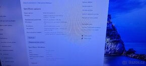 Pc DELL 790 mini tower - 3