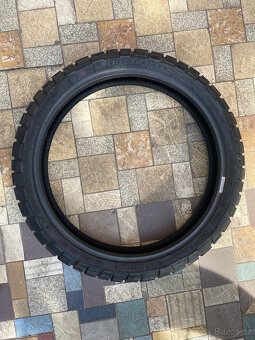 Sada Pirelli Scorpion Rally STR - 3