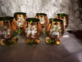 kořenky a další - 3