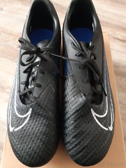 Kopačky vel.42 Nike PHANTOM GX ACADEMY FG/MG - 3