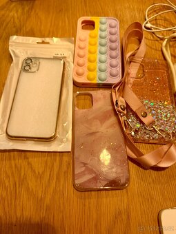 Apple Iphone 11 - 3
