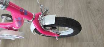 dětské kolo Limber - 3