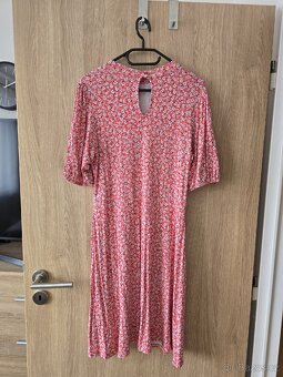 Dámské šaty vel. L Marks & Spencer - 3