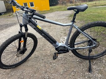 Elektrokolo Crussis E-Fiona 7.10 - 3