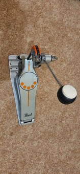 Pedál Pearl P930 - 3