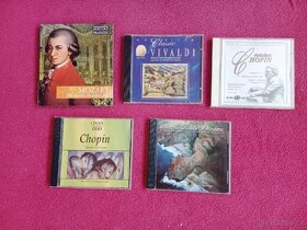 5 KS VÁŽNÁ HUDBA - 3