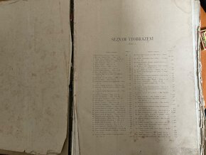 Písmo svaté r. 1888 - 3