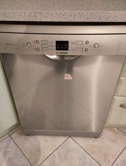 Kuchyňská linka se spotřebiči s dopravou zdarma - 3