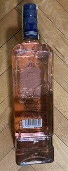 Alkohol Pink gin, Tequila, Vodka, Amaretto - 3