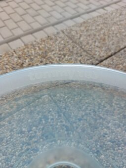 Koupací kyblík Tummy tub pro novorozence a kojence - 3