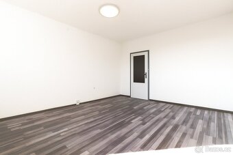 Prodej byty 2+1, 56 m² - Česká Lípa, ev.č. 00720 - 3