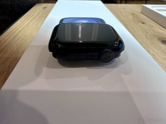 Apple Watch 9  41 mm - 3