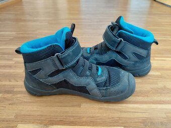 Dětské boty Superfit - 3