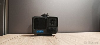 GoPro 12 Black - 3