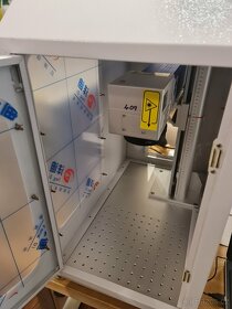 Kryt na fiber laser - 3