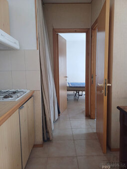 Prodej bytu 2+kk 45 m², via Torrente Piombe, Montesilvano, I - 3