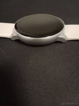 Carneo gear+essential - 3