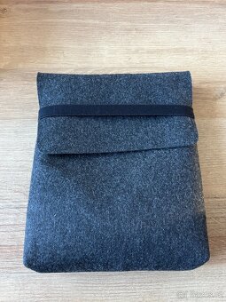 Jabra Evolve2 65 MS Stereo USB-C + Stand | Nové | Záruka - 3