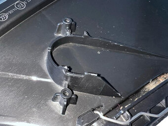 Pravý halogen 5F1941006B Seat Leon 5F ST r.v. 2017 - 3