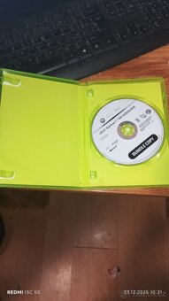 Lego Batman the videogame - 3