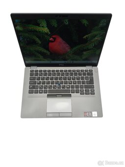 Dell Latitude 5410 ( 12 měsíců záruka+Faktura ) - 3