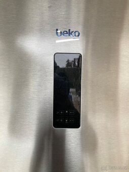 Beko - 3