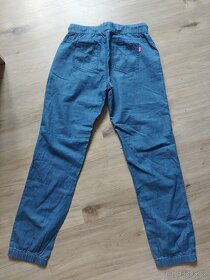 Triko 146,152,158,164 - 3