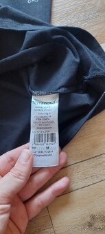 Dámské tílko - 1, velikost: M - 3