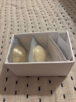 J’adore Dior vzorky - 3