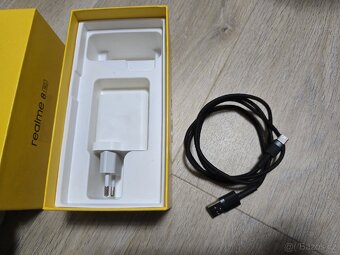 Realme 8 5G, 64GB - 3