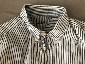 Pánská košile - 3